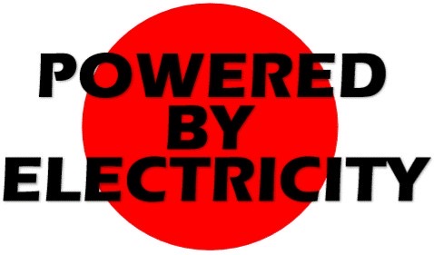 E-POWERD(イーパワード)株式会社
